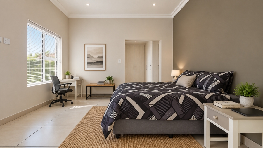 5 Bedroom Property for Sale in Laguna Sands Western Cape
